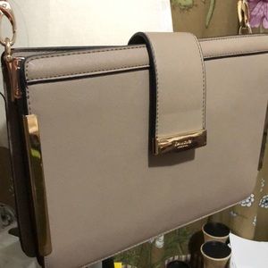 DUNE LONDON CROSSBODY BAG NWOT